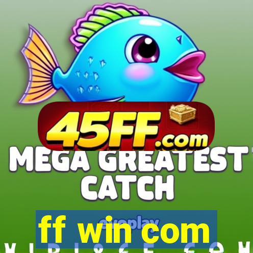 ff win com
